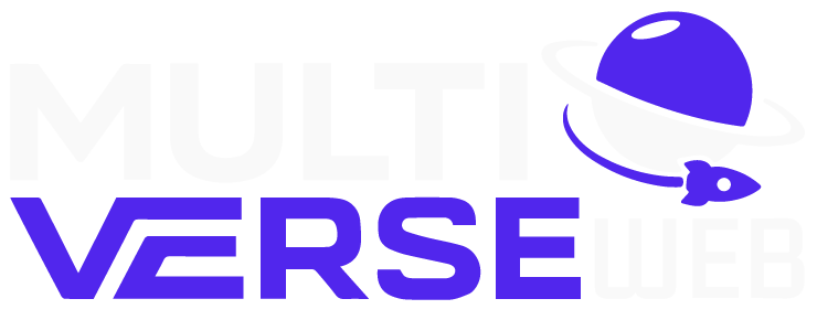 multiverseweb.fr